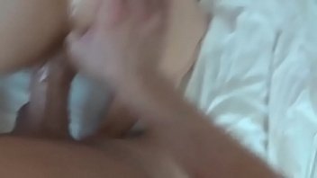 Preview 2 of Stepdad Fuking - You can see why he married her (2)