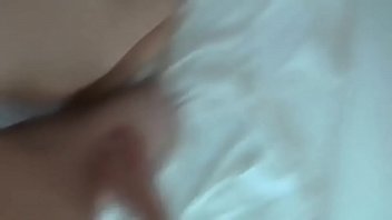 Preview 3 of Stepdad Fuking - You can see why he married her (2)