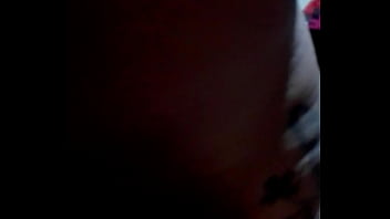 Preview 2 of Asian Gay And White Guy - Dany takes care of me