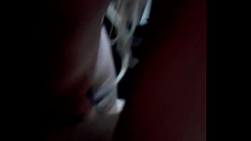 Preview 4 of Asian Gay And White Guy - Dany takes care of me
