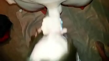 Preview 3 of Incest Vintage Daughter - Hotwife giving blowjobs to hubbys friends