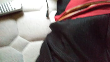 Preview 2 of Momsexyxxx - Anso