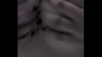 Preview 2 of Wema Sepetu Ponograpgy - Gri mostrando sus tetitas