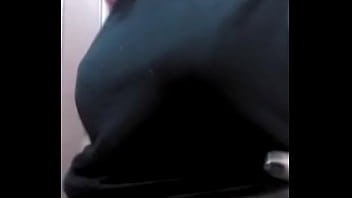 Preview 3 of Wema Sepetu Ponograpgy - Gri mostrando sus tetitas