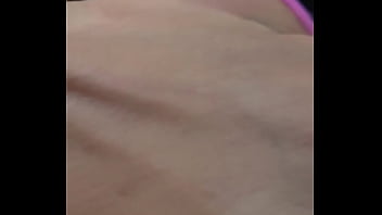 Preview 4 of Stranger Crush Cock With Foot - Bromo - Ashton McKay with Dante Colle at Restricted Pleasure Scene 1 - Trailer preview
