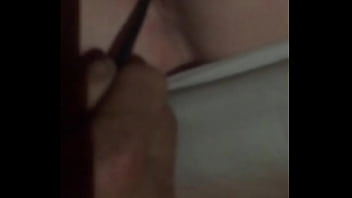 Preview 1 of Relliy Rhades - trim.8E356C3C-6044-4D33-BAB3-2E305818172D.MOV