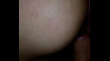 Preview 2 of Telugu Hot Xxx Videos - - #34