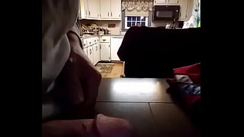 Preview 4 of Asian Gril Bbc - MOV 20170205 063810 3