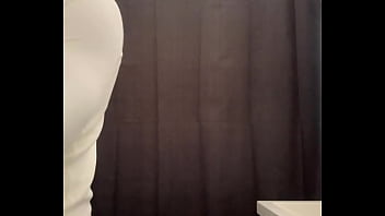 Preview 1 of Sexy Movie Ticket - Verification Video