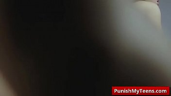 Preview 1 of 2016 Sexcom - Submissived XXX Switching Things Up with Jamie Marleigh video-05