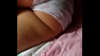 Preview 1 of Englishsaxvedeo - 20180107 083509