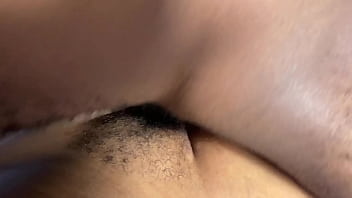 Preview 1 of Porno Df Mexico - Please fuck me