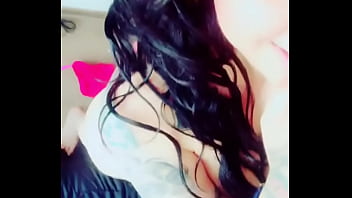 Preview 3 of Porn Ten Years Old - Nikol Slow chilena