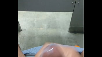 Preview 4 of Cut The Panis - VID 20180107 033054