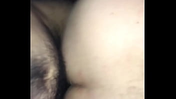 Preview 2 of Shower Porn Tube And Nude - Comi meu professor pensando no crush de Rio verde