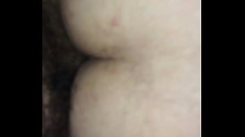 Preview 4 of Shower Porn Tube And Nude - Comi meu professor pensando no crush de Rio verde