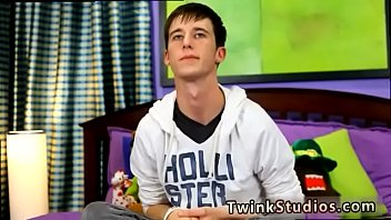 Preview 2 of Fat Canada Girls - Horny s. gay twinks movie and teen boys beautiful fucked hard