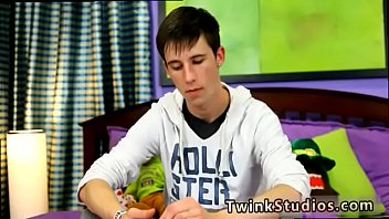 Preview 3 of Fat Canada Girls - Horny s. gay twinks movie and teen boys beautiful fucked hard