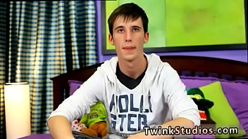 Preview 1 of Fat Canada Girls - Horny s. gay twinks movie and teen boys beautiful fucked hard