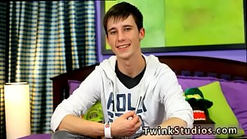 Preview 4 of Fat Canada Girls - Horny s. gay twinks movie and teen boys beautiful fucked hard