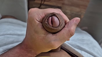 Preview 4 of Xxx Big Japan And Hd Video - NOVINHO GOSTOSO GOZANDO DEPOIS DO TREINO