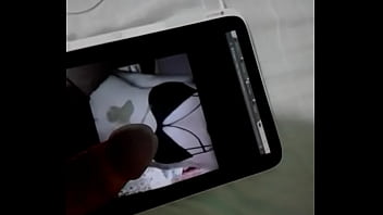 Preview 4 of Smp Porno - Tributo para chica de xvideos cute-midara