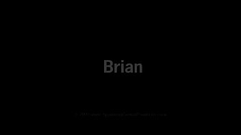 Preview 1 of Hot Sex One Night - Spanking Brian and the Coach Late again! by El Bob CrashTestBobby