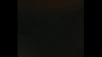 Preview 4 of Up Agra1 - VID-20160927-WA0004