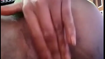 Preview 3 of Banned Movies - Desi nangi assami ladki ishita ki chut