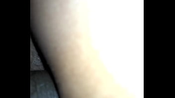 Preview 4 of Japan Mom Sleep Son Fuc - Con mi amigo mientras mi esposo d. 3
