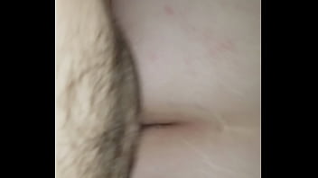 Preview 3 of Paki Sex Vudeos - 20171222 205117