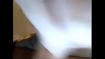 Preview 4 of Share The Delight - xvideos.com 00918dba351a87e699f0b1f605ca0e06
