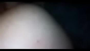 Preview 3 of Beautiful To - DOGGY