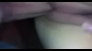 Preview 4 of Beautiful To - DOGGY