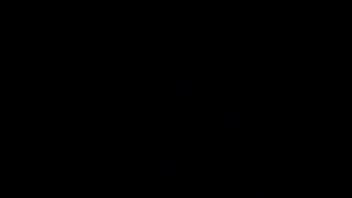 Preview 3 of Lyauto - 70C2BFEA-DFCC-4B13-AD1F-2D66E15A0752.MOV