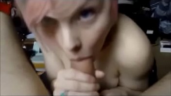 Preview 3 of Hot Sex Pic Old Exossip - Suck.n.Fuck.2.Katie 92.vid-thesauceftw