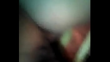 Preview 1 of Slem Snap - Eunices Se toca Para Mi y Se Calienta