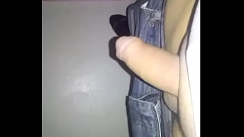 Preview 4 of Full Holly - VID 36110221 160608 834