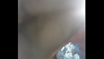 Preview 3 of Xnxxxx Ni - ANAL PROFUNDO A MI PROMETIDA