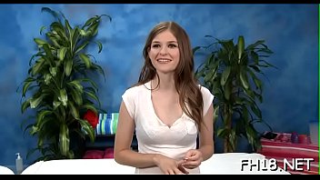 Preview 1 of Forced Redhead Shared Drunk - Super hawt eighteen year old cutey