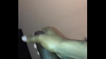 Preview 3 of Sexewww - Amazing Cumshot