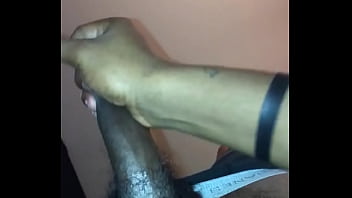 Preview 4 of Sexewww - Amazing Cumshot