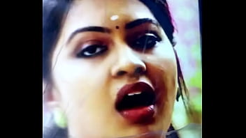 Preview 1 of Anjing Dan Manusia Porn Videos - rachitha cum tribute