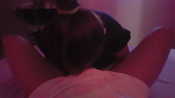 Preview 1 of Kxxx Hd - Asian bj