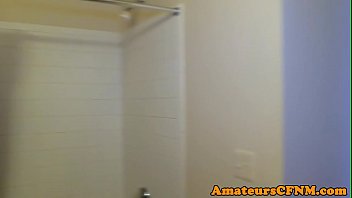 Preview 1 of School Ripgirl Xnxx - Teasing domina pleasures cock during CFNM