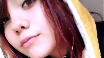 Preview 1 of Blood In Pussi First Time Sex - Asking alexandria- a prophecy... Tributo a chica emo tetona de insta
