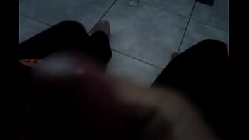 Preview 1 of Muslim Sexi Fast Time - 20171229 232635