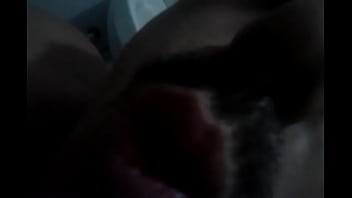 Preview 4 of Muslim Sexi Fast Time - 20171229 232635