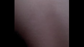 Preview 2 of Aap Boy Is Eating Zombies - VID 20180106 181527122