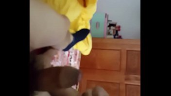 Preview 3 of Calm Inside Ass - GAY VIỆT NAM: Trung ni&ecirc_n u38 Th&aacute_i B&igrave_nh b&uacute_ buồi đồng nghiệp
